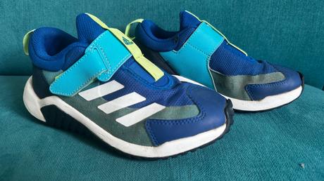 Adidas 4uture sport ac k, adidas,31