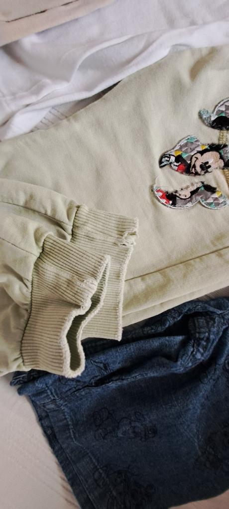 Balík veľ.110, 104–116