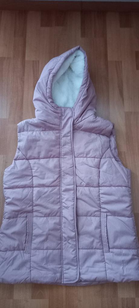 Vesta dámska 40, 40