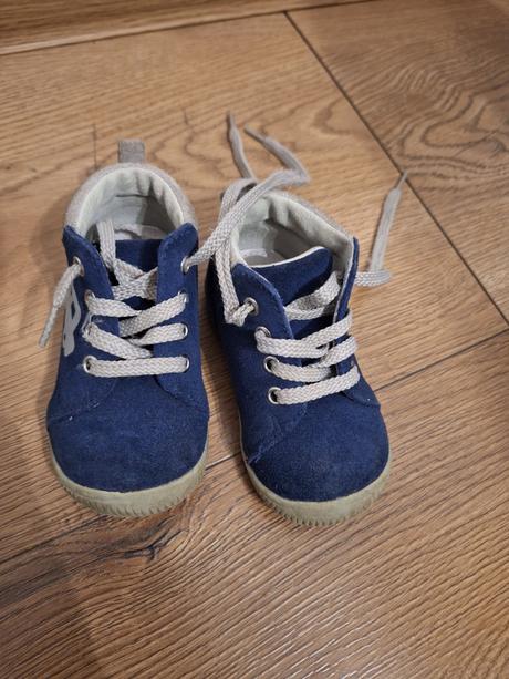 Protetika baby grey, protetika,19