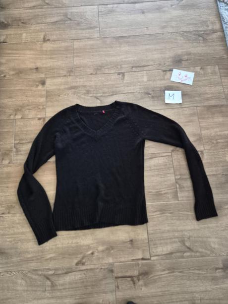 Dlhý rukáv, zara,m