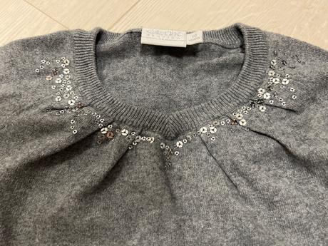 Pulover geox, geox,140