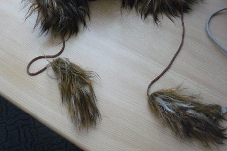 Čiapka-uni veľkosť, m