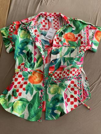 Nova kosela s visackou, next,xs