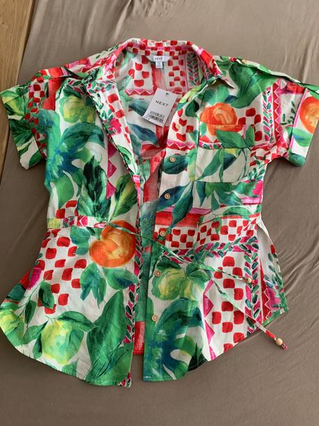 Nova kosela s visackou, next,xs