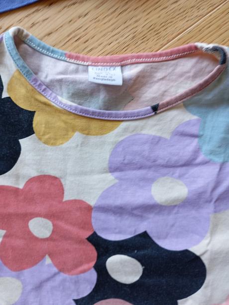 Balík next ,lindex 122, next,122