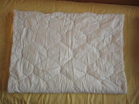 Vankúš a perina, šírka (cm): 60,dĺžka (cm): 80