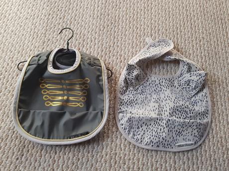 Elodie detail podbradníky, elodie details