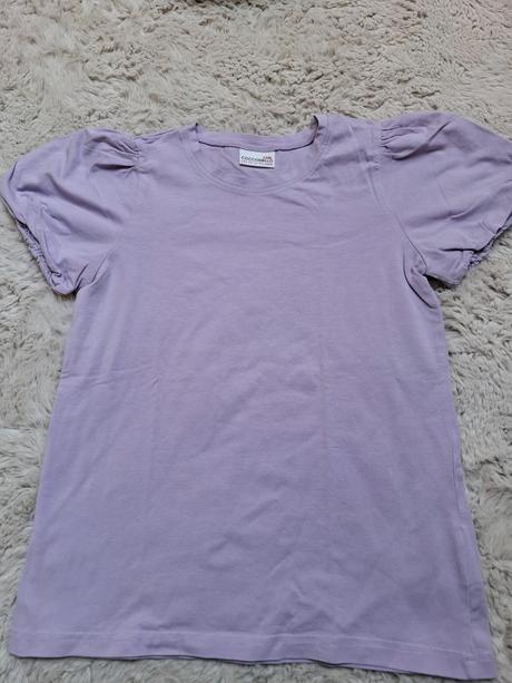 Fialove tričká, coccodrillo,152