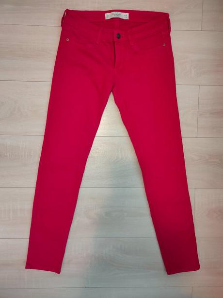 Rifle abercrombie&fitch, abercrombie&fitch,26