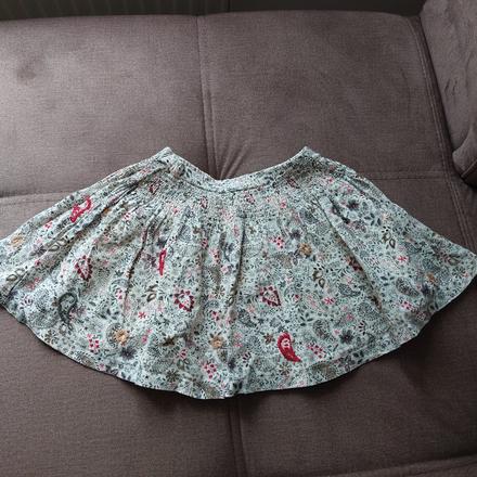 Letná suknička, next,104