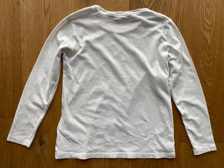 Tricko replay 6y, replay,116