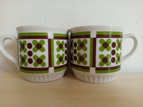 Dubí czechoslovakia, 