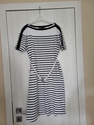Satky ralph lauren, ralph lauren,xs
