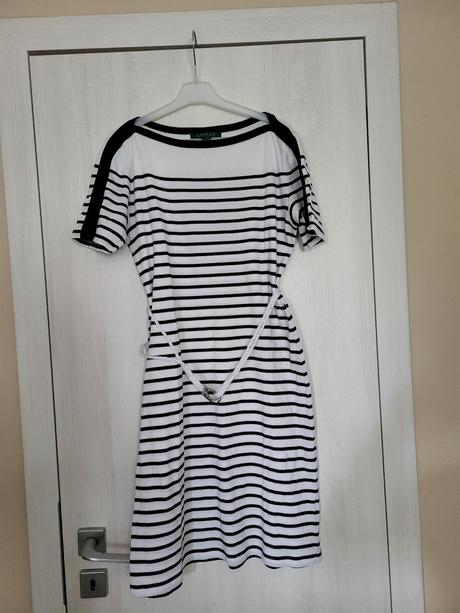 Satky ralph lauren, ralph lauren,xs