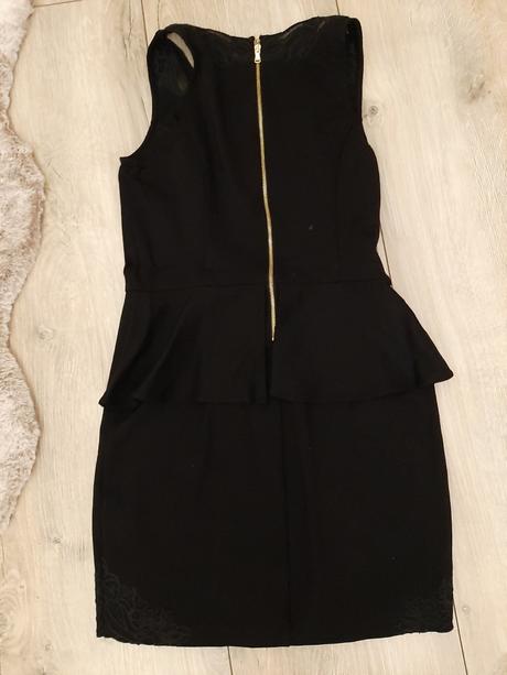 Šaty guess, guess,l