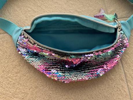 Flitrovaná ľadvinka top model, 