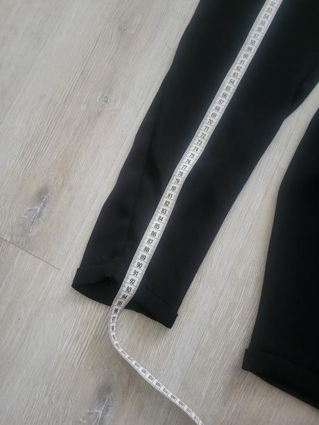 Dámaky overal mango, mango,xs