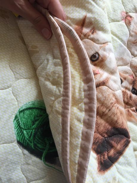 Detsky paplon, šírka (cm): 100,dĺžka (cm): 130