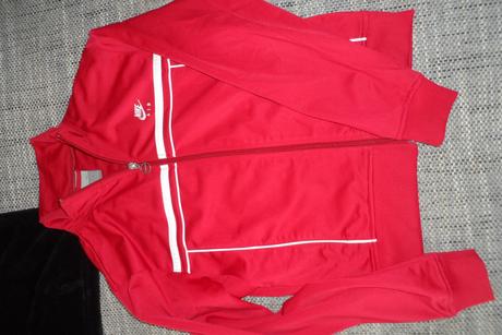 Dámska mikina  nike, nike,m