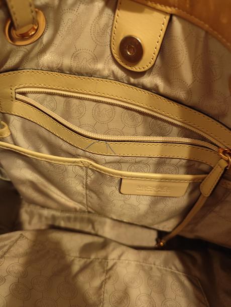 Shopper kabelka, michael kors