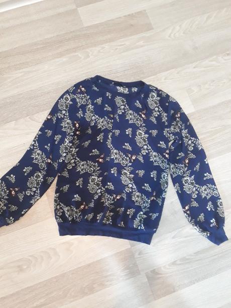 Blúzočka, george,s