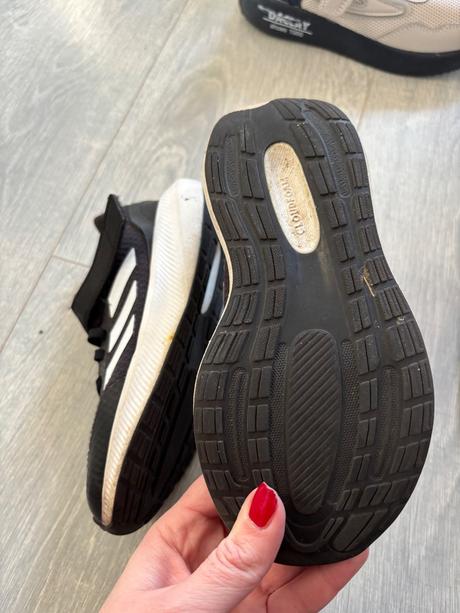 Tenisky adidas, adidas,31