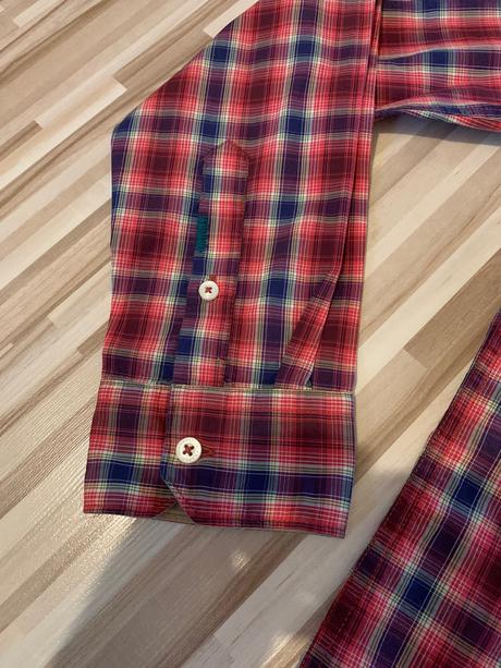 Panska kosela - vel. xl, napapijri,xl