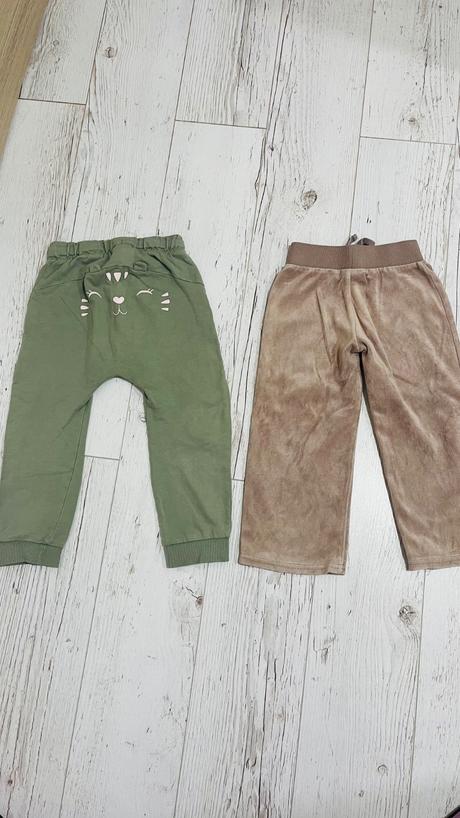 Tepláky next 98, next,98