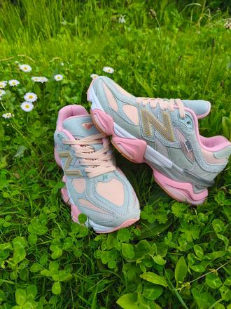New balance, new balance,38
