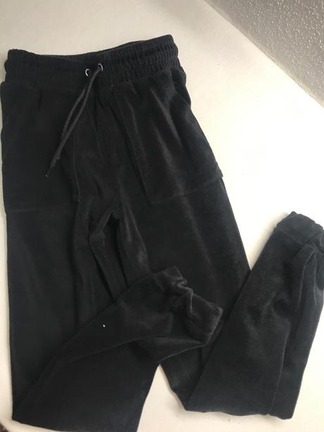 Teplaky semisovy vzhlad, 134