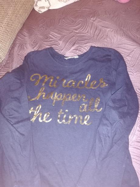 Detské natelniky, 128