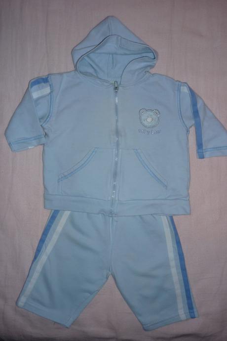 teplakova suprava smile, smile,62