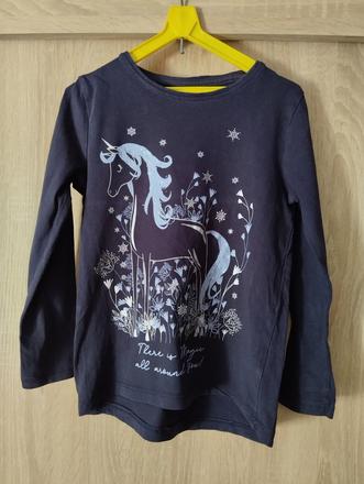 Darujem k nákupu, 116