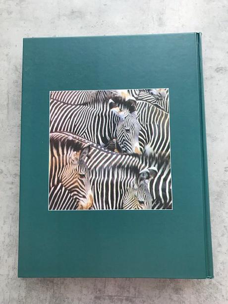 Súkromie živočíchov,