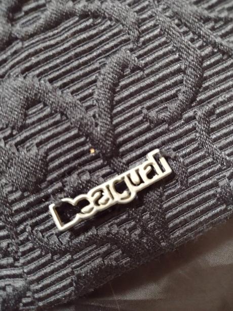 Kabát desigual, desigual,s