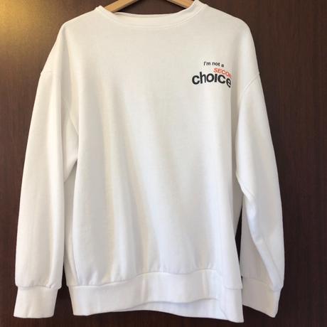 Terranova mikina, terranova,xs