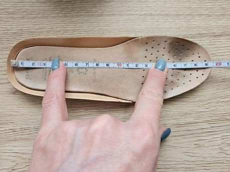 Blikajúce tenisky geox, geox,30