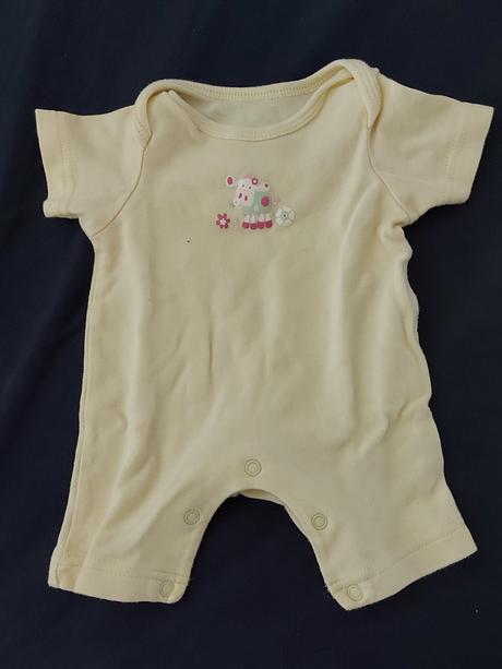 Opalovacky, tesco,56