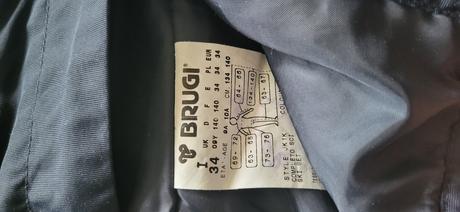 Oteplovacky, brugi,134