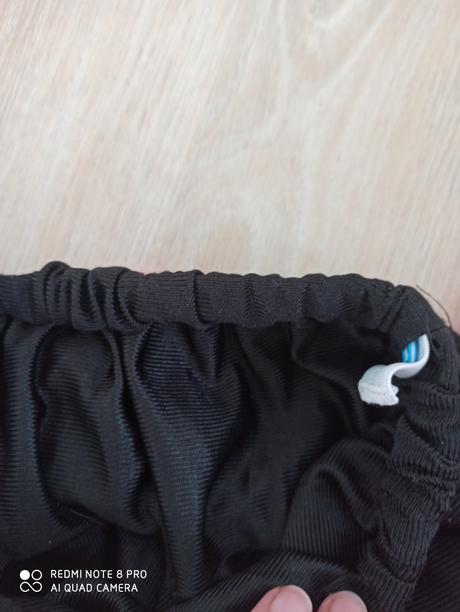 Tutu sukňa pre dievcatko, 110