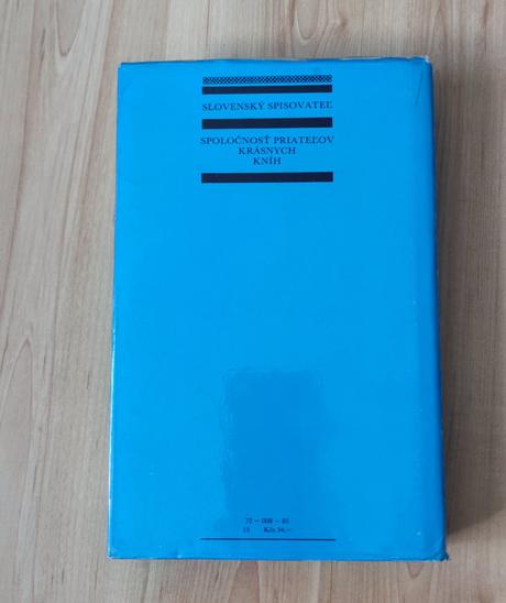 3x v pasci - james hadley chase, 