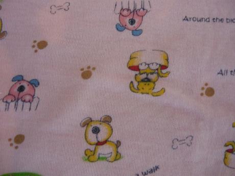 Body s roláčikom, 62