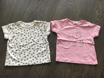 Tricko next, next,68