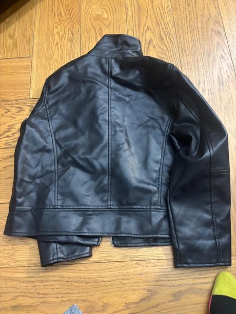 Kozenkova bunda zara, zara,140