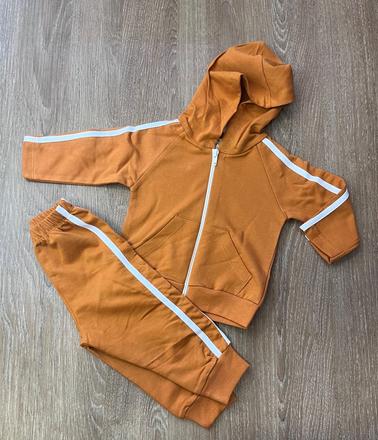 Teplakova suprava, 74 / 80 / 86 / 92