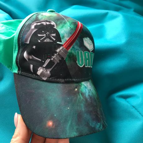 Šiltovka lego, lego,110