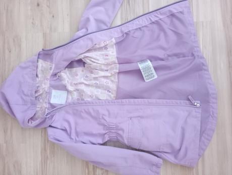 Kabát, kiki&koko,128