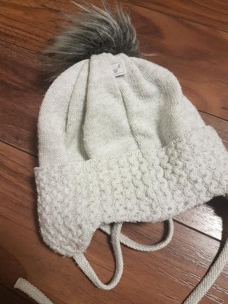 Coccodrilo ciapka 86, coccodrillo,86