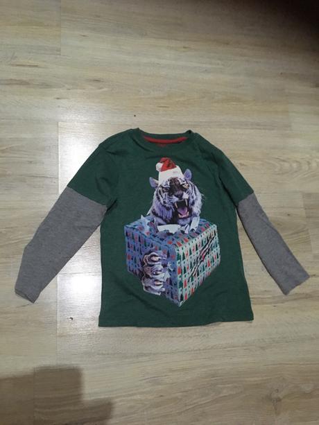 Tricko7az8r, bluezoo,128